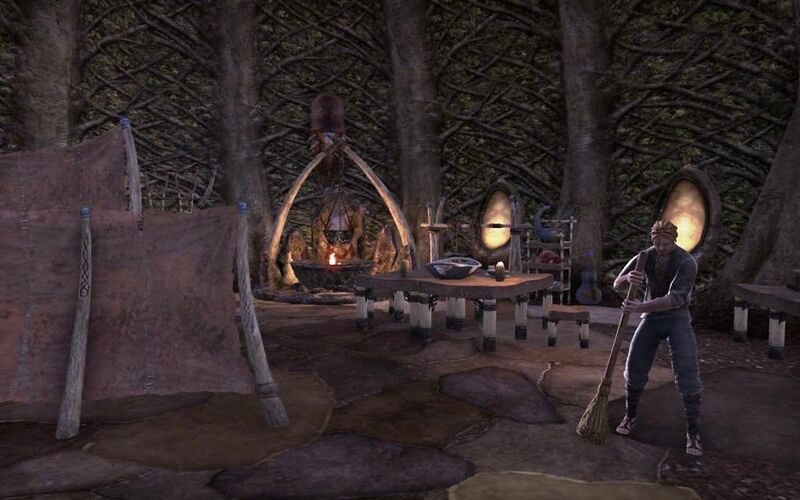 Файл:ON-interior-Enthonor's House.jpg