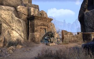 ON-interior-Rahni'Za, School of Warriors 01.jpg