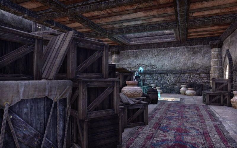 Файл:ON-interior-Western Warehouse.jpg