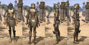 ON-item-armor-Dwarven-Breton-Female.jpg