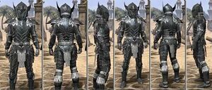 ON-item-armor-Iron-m-Ebony Style.jpg