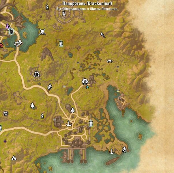 Файл:ON-map-Brackenleaf 01.jpg