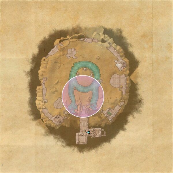 Файл:ON-map-Den of Lorkhaj.jpg