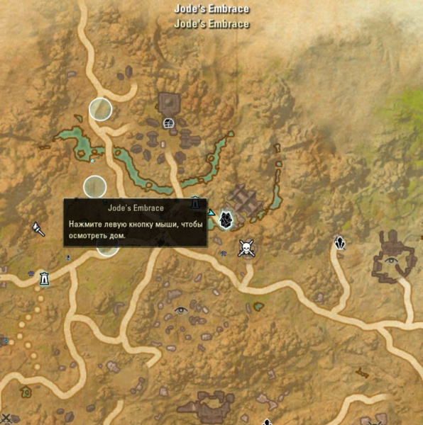 Файл:ON-map-Jode's Embrace.jpg