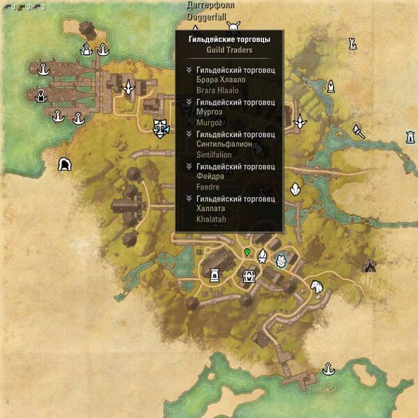 Файл:ON-map-The West Step Stalls.jpg