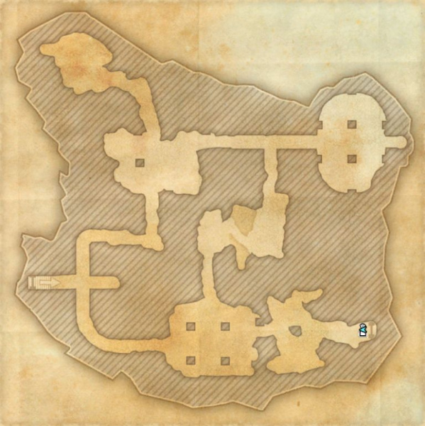 Файл:ON-map-Zthenganaz 01.jpg