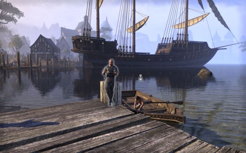 Файл:ON-place-Blackheart Haven.jpg