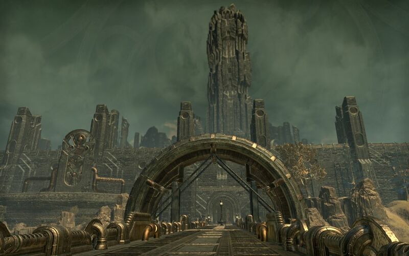 Файл:ON-place-Brass Fortress.jpg