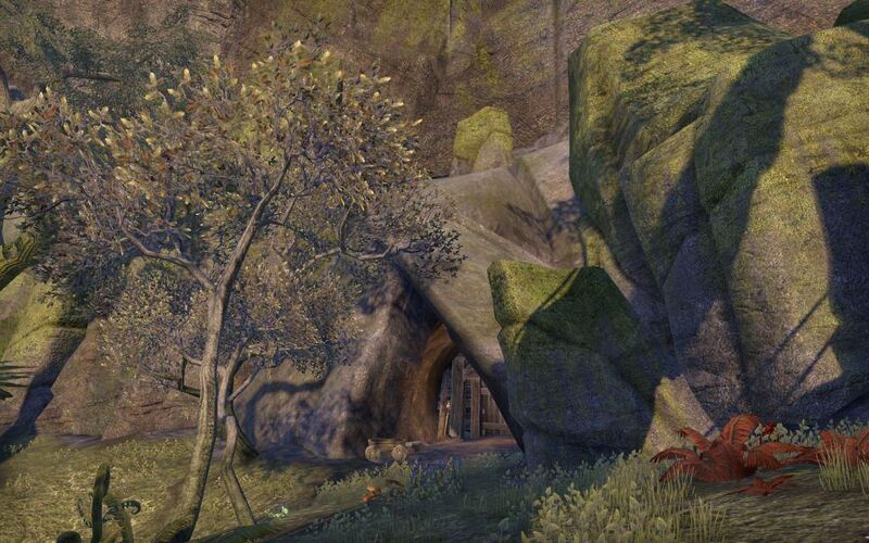 Файл:ON-place-Dead Man's Drop.jpg