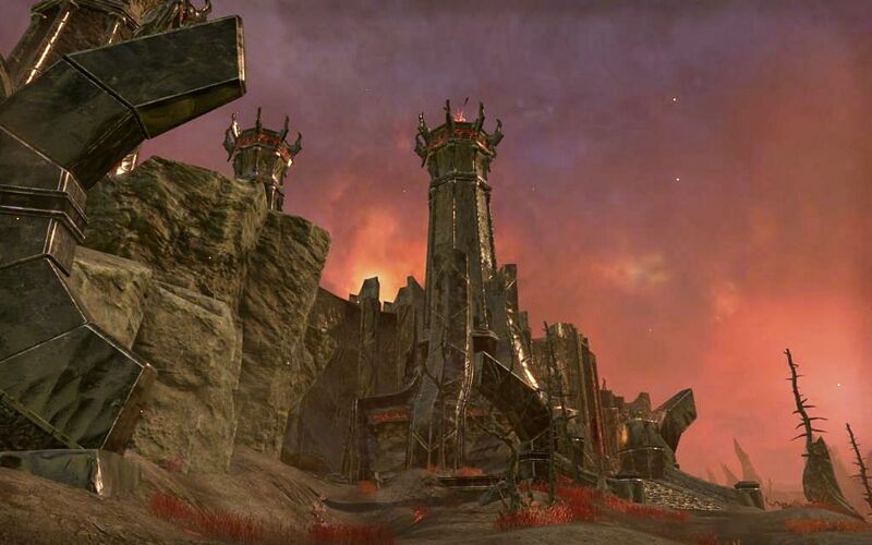 Файл:ON-place-Destruction Incarnate 04.jpg