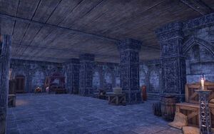 ON-place-Dorell Manor 03.jpg