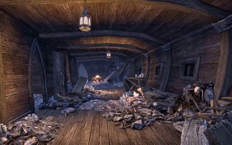 Файл:ON-place-Dread Halycon 01.jpg