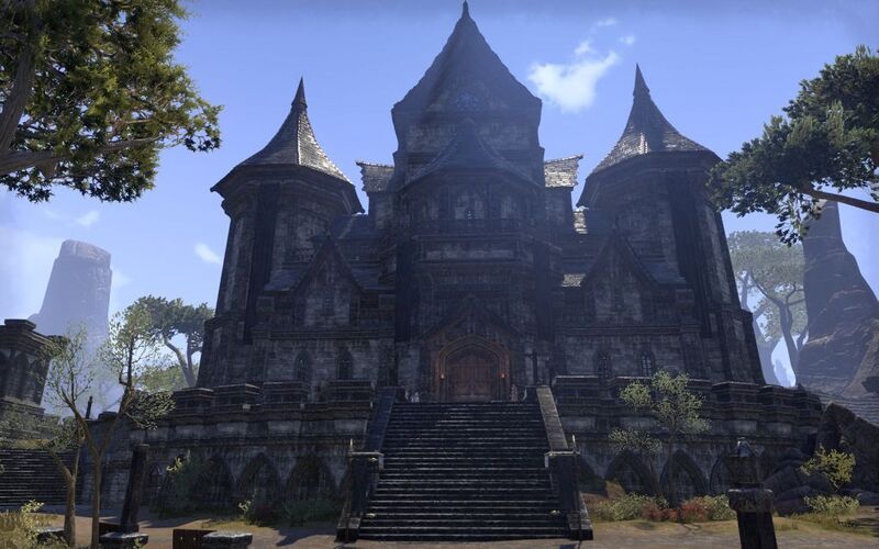 Файл:ON-place-Evermore Castle.jpg