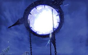 ON-place-Giant's Run Dolmen 04.jpg