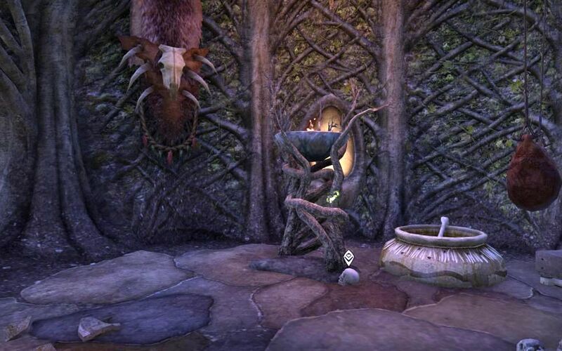 Файл:ON-place-Retaking the Pass 01.jpg