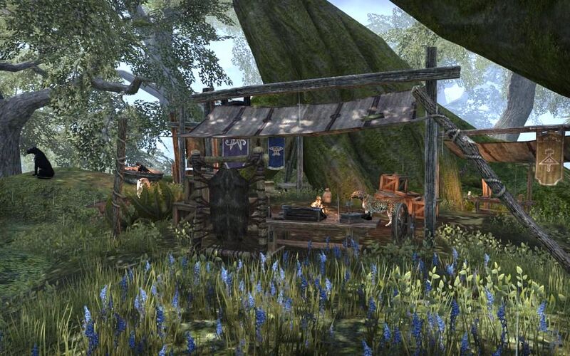 Файл:ON-place-Sleepy Senche Overlook.jpg