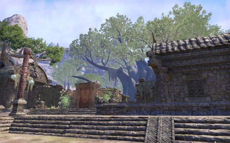 Файл:ON-place-Xor-Hist 01.jpg