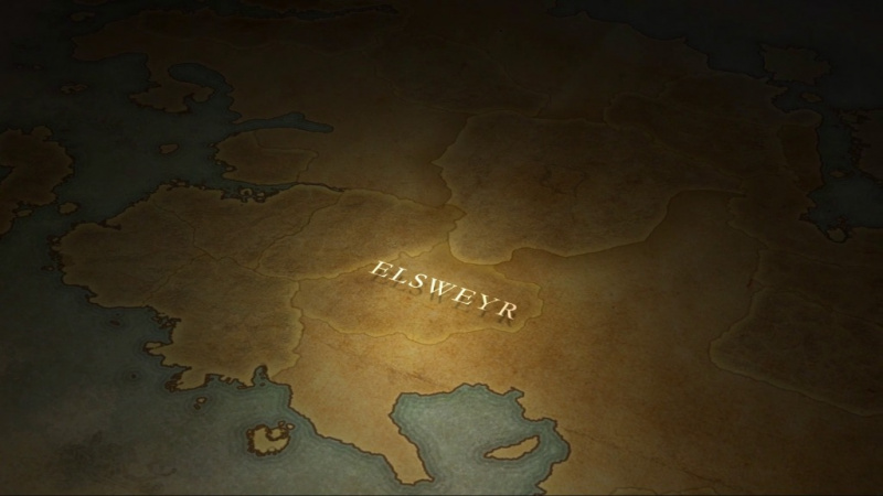 Файл:ON-prerelease-map-Elsweyr 03.jpg