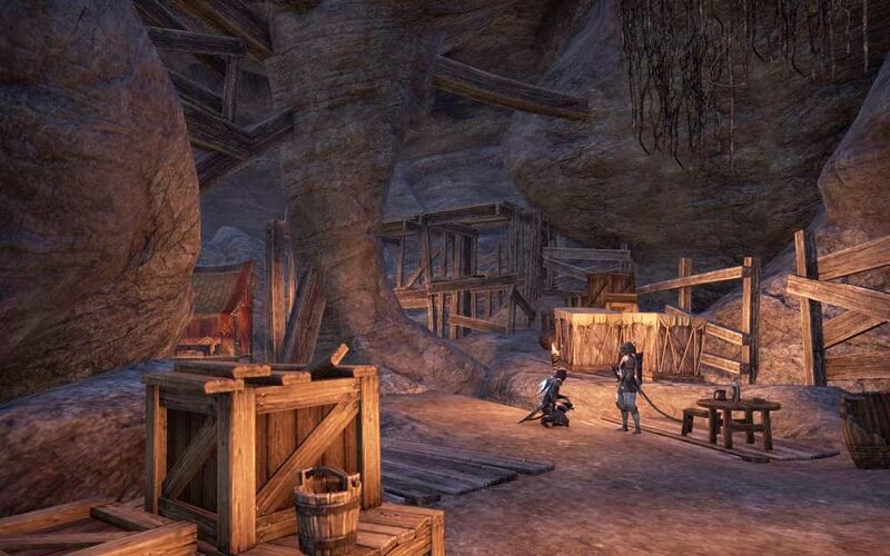 Файл:ON-quest-Cleft Rock Cave 03.jpg