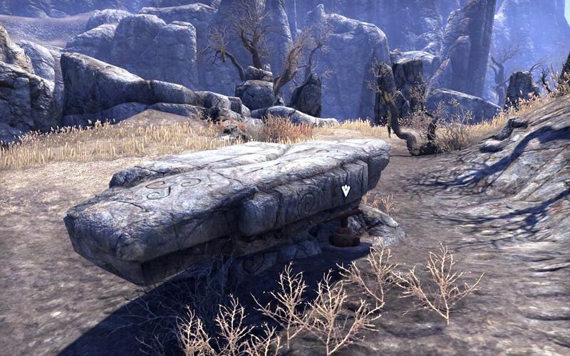 Файл:ON-quest-Crimes of the Past 03.jpg