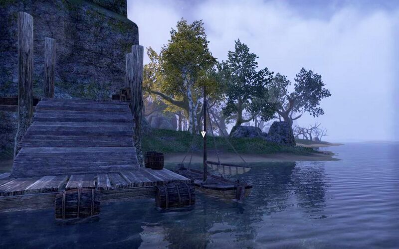 Файл:ON-quest-Disorganized Crime 03.jpg