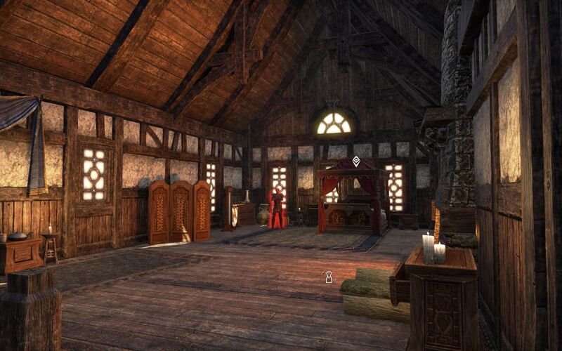 Файл:ON-quest-False Accusations 03.jpg