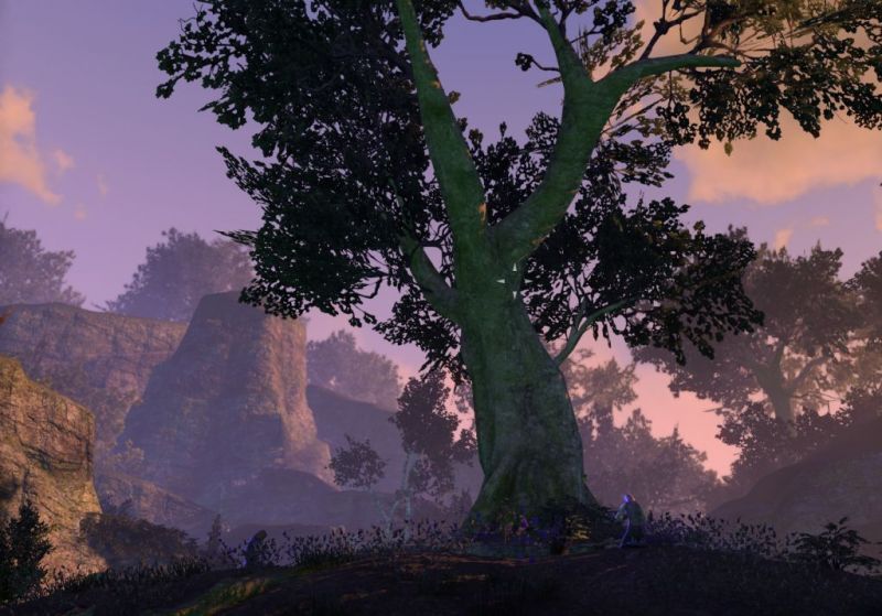 Файл:ON-quest-Season of Harvest.jpg