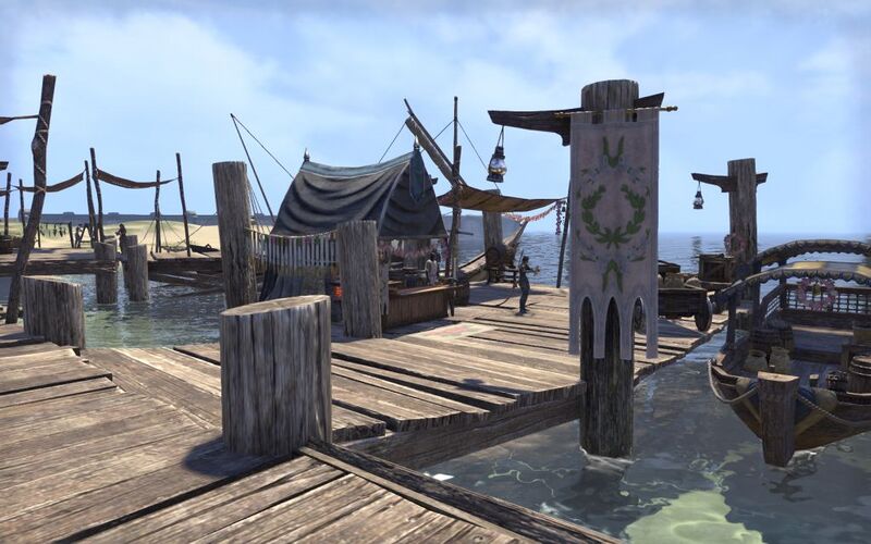 Файл:ON-quest-Still that cake.jpg