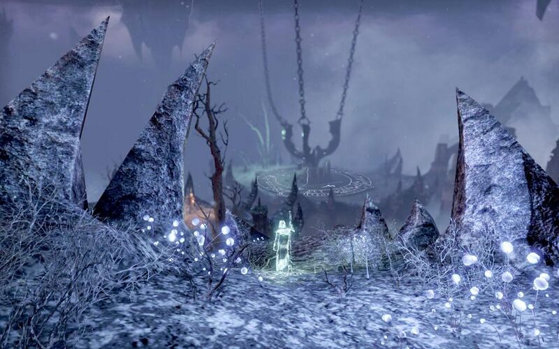 Файл:ON-quest-The Harborage 05-s.jpg