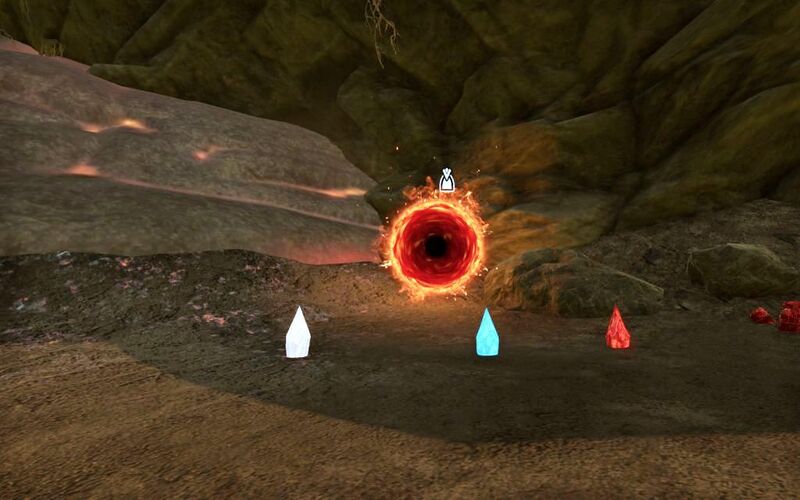 Файл:ON-quest-Uxark's Treasure.jpg