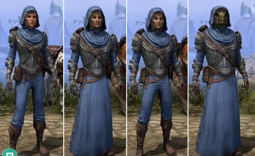 рекламное изображение