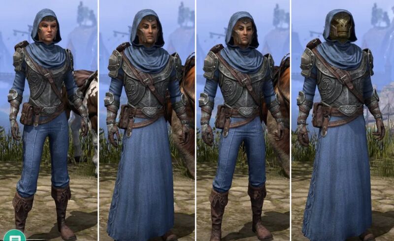 Файл:ON-render-High Rock Spellsword Style.jpg