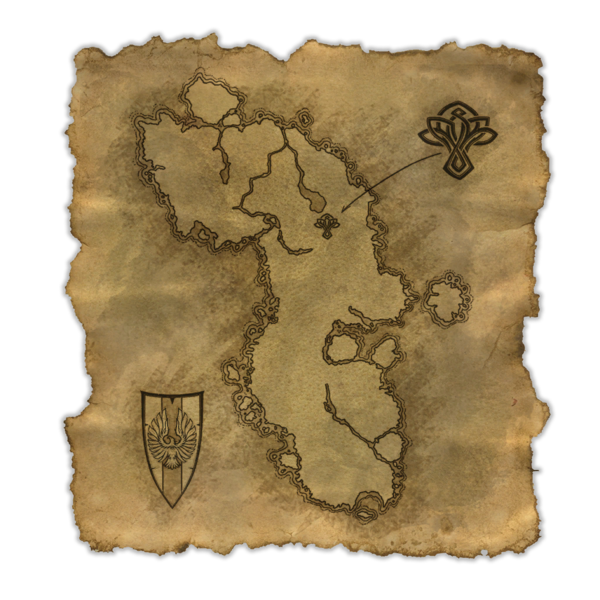 Файл:ON-survey-Alchemist Auridon.png