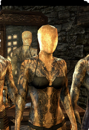 ON-card-Dragonsmoke Body Markings.png