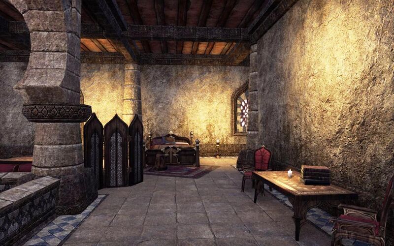 Файл:ON-interier-Abandoned House (Satakalaam) 02.jpg