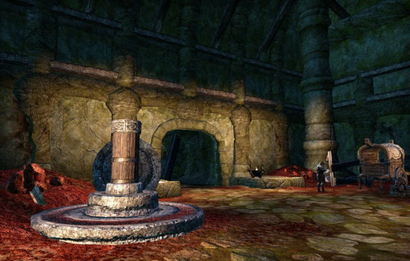 Файл:ON-interior-Exarch's Stronghold 01.jpg