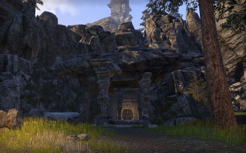 Файл:ON-interior-Loth'Na Caverns 01.jpg