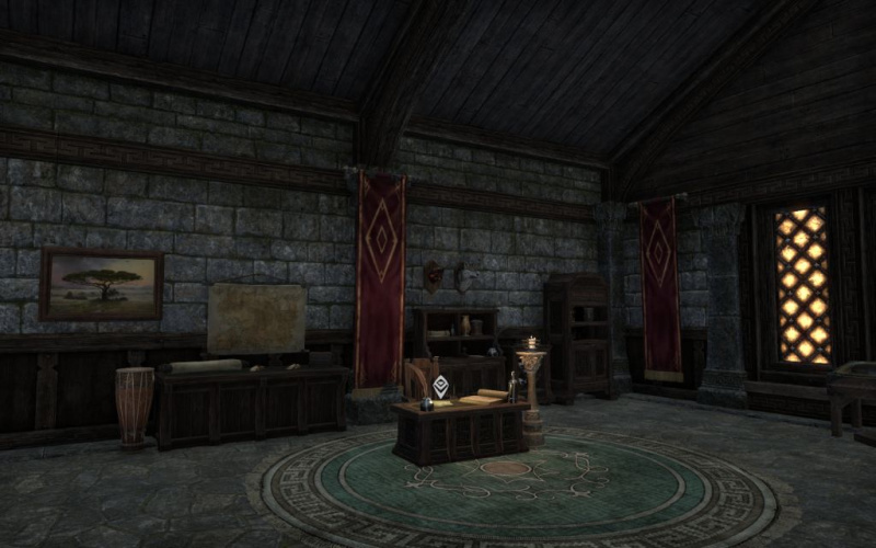 Файл:ON-interior-Sandswirl Manor 03.jpg