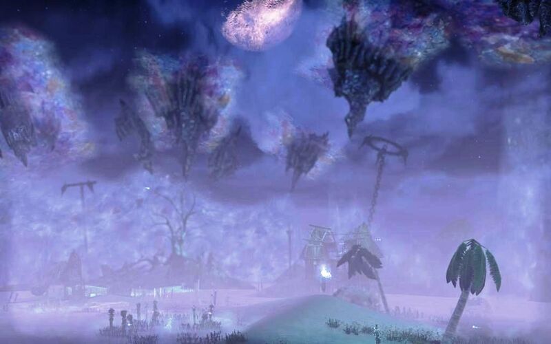 Файл:ON-interior-Tide-Born Dream-Wallow 01.jpg