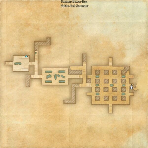 Файл:ON-map-Bok Xanmeer 01.jpg