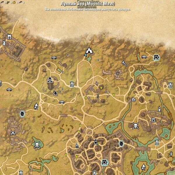 Файл:ON-map-Moonlit Maw.jpg