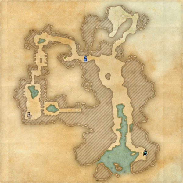 Файл:ON-map-Skyshard-Shark's Teeth Grotto.jpg