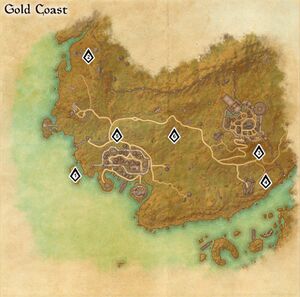 ON-map-The Gold Coast Skyshard.jpg