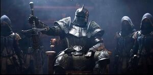 ON-misc-HIGH ISLE.jpg