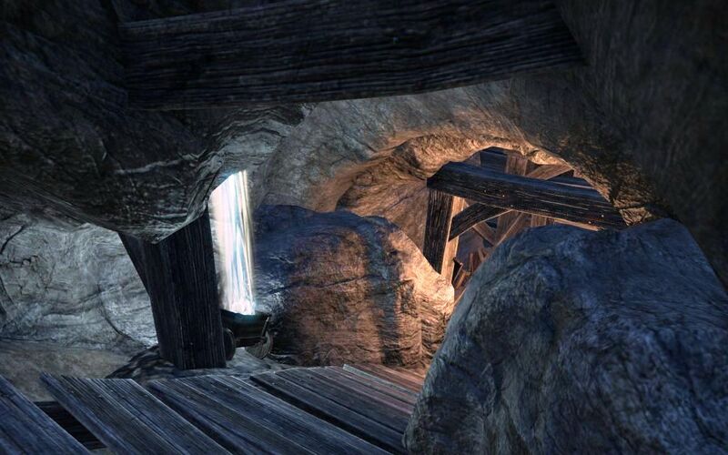 Файл:ON-place-15-Greenshade Skyshard.jpg