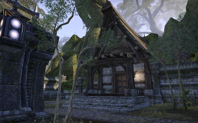 Файл:ON-place-Cyrodilic Jungle House.jpg