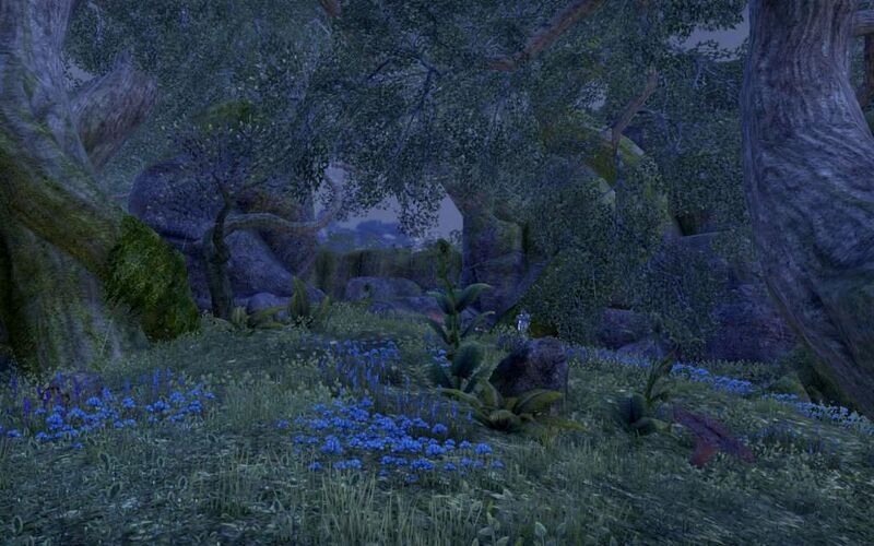 Файл:ON-place-Dugan's Knoll.jpg