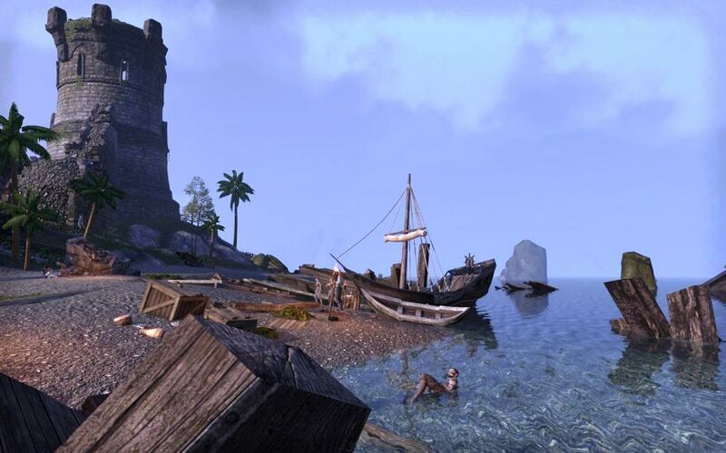 Файл:ON-place-Eagle's Strand 02.jpg