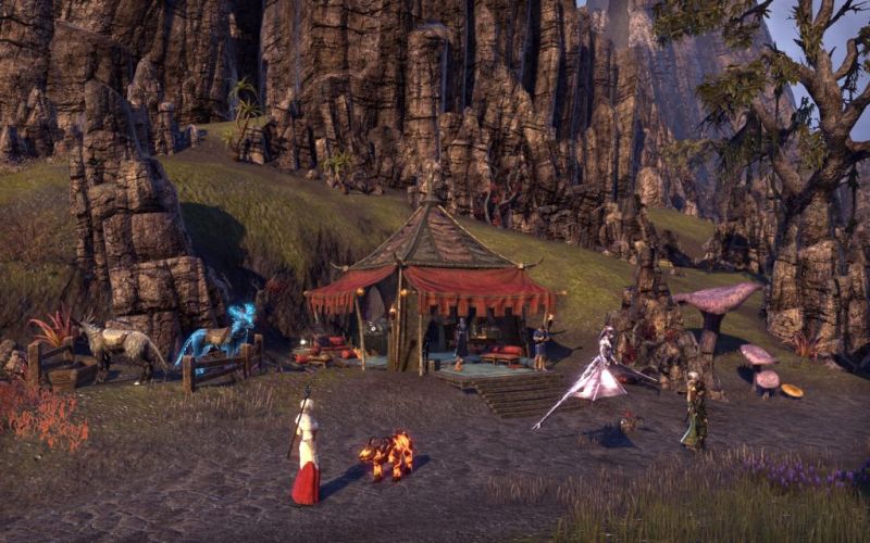 Файл:ON-place-Event Exchange (Stonefalls).jpg