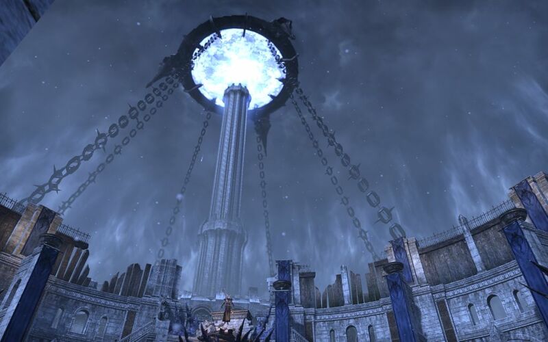 Файл:ON-place-Imperial City.jpg